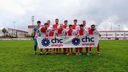 Once del Oliva