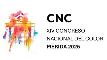 Logo del congreso