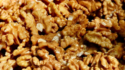 nueces peladas ok