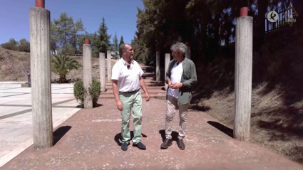 alfonso_callejo-que-historia-tan-curiosa