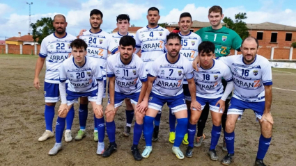 CD Zarceño
