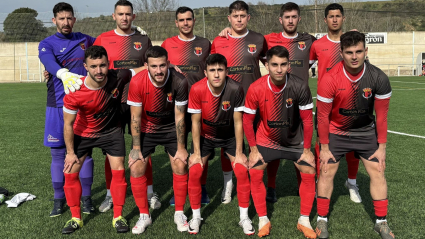 CF Piornal