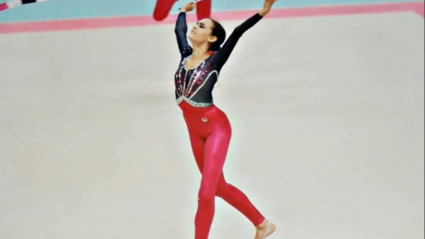 Marta Calamonte