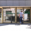 Oficina del SEPE