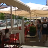 Sin los Sanjuanes de Coria por segundo año consecutivo