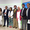 Plan de Empleo de Extremadura
