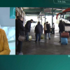 Entrevista a la consejera de Transporte