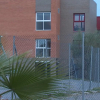 Una madre denuncia agresiones insultos y amenazas a su hijo en un Instituto de Mérida 