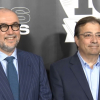 Forbes España se reúne en Badajoz para celebrar su cumpleaños