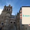 Junto a Bizum, la Diócesis ha habilitado también el portal www.donoamiiglesia.es para que las personas interesadas puedan colaborar con la iglesia
