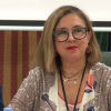 Mercedes Morán