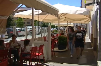 Sin los Sanjuanes de Coria por segundo año consecutivo